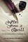 Notes From a Quill