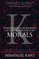 Fundamental Principles of the Metaphysics of Morals