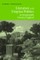 Literature and Utopian Politics in Seventeenth-Century England