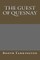 The Guest of Quesnay