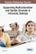 Supporting Multiculturalism and Gender Diversity in University Settings