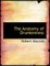 The Anatomy of Drunkenness