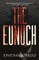 The Eunuch