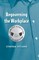 Regoverning the Workplace