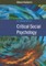 An Introduction to Critical Social Psychology