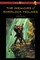 The Memoirs of Sherlock Holmes (Wisehouse Classics Edition - with original illustrations by Sidney Paget)