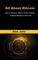 All About Bitcoin