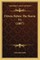 Driven Before The Storm V1 (1887)