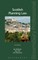 Scottish Planning Law