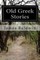 Old Greek Stories