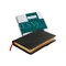 Pitt Minion Reference Bible-ESV