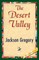The Desert Valley