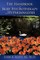 The Handbook of Brief Psychotherapy by Hypnoanalysis