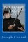 The Secret Agent