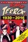 Almanac of Terror 2016