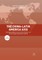 The China-Latin America Axis