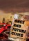 Once and Future Cities