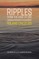Ripples from the Edge of Life