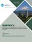 SIGMETRICS 15 International Conference on Measurement and Modeling of Computing Systems