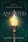 Anointed