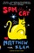 Sam the Cat