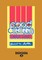 Food Combining Made Easy (Large Print 16pt)