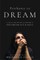 Perchance to Dream
