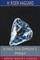 King Solomon's Mines (Esprios Classics)