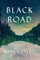 Black Road