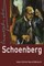 Schoenberg