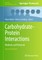 Carbohydrate-Protein Interactions