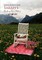 Grandmother Sarah's Rocking Chair, Stories