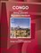 Congo Republic Mining Laws and Regulations Handbook Volume 1 Strategic Information and Basic Law