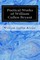 Poetical Works of William Cullen Bryant