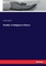 Studies in Religious History
