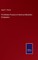 The Modern Practice of American Machinist & Engineers