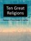 Ten Great Religions