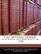 The National Oilheat Research Alliance Act of 1999