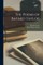 The Poems of Bayard Taylor
