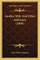 Another Mile and Other Addresses (1908)