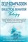 Self-Compassion & Dialectical Behaviour Therapy