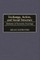 Exchange, Action, and Social Structure