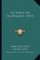 Lectures on Temperance (1857)