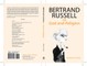 Bertrand Russell on God and Religion