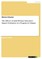 The Effects of Adult Women Education - Impact Evaluation of a Program in Chiapas