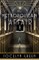 The Metropolitan Affair