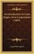 An Introduction To Latin Elegiac Verse Composition (1885)