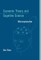 Economic Theory and Cognitive Science