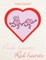 Pink Hearts, Red Hearts