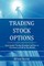 Trading Stock Options